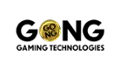GONG Gaming Technologies