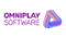 Omniplay