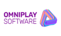 Omniplay