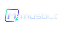 Musbet Casino Logo