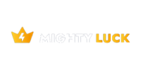 Mighty Luck Casino Logo