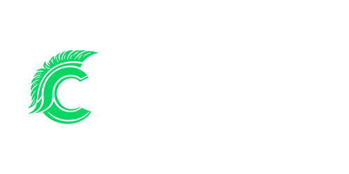 Caeser Casino Logo