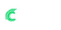 Caeser Casino Logo