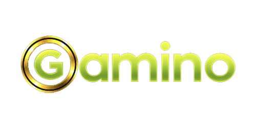 Gamino Casino Logo
