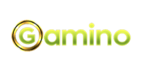Gamino Casino Logo