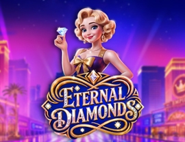 Eternal Diamonds