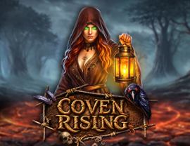 Coven Rising
