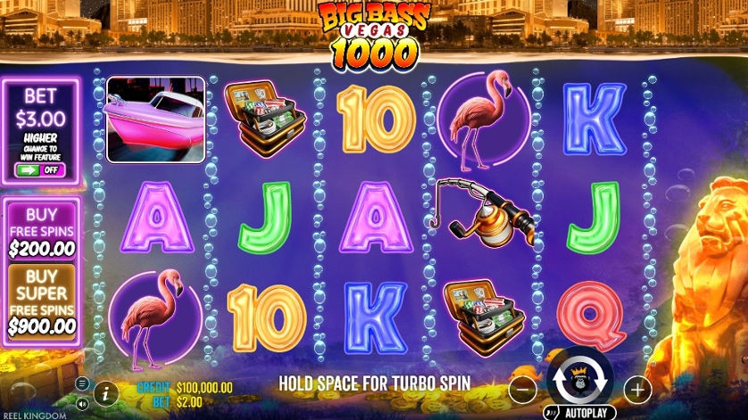 Big Bass Vegas 1000.jpg