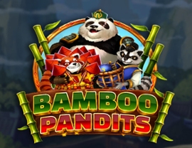 Bamboo Pandits