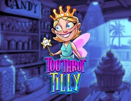 Toothrot Tilly