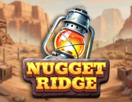 Nugget Ridge