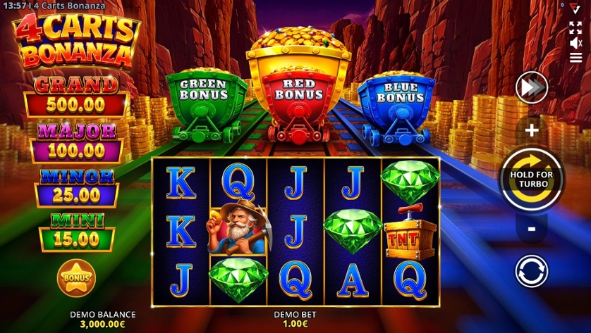 4 Carts Bonanza.jpg