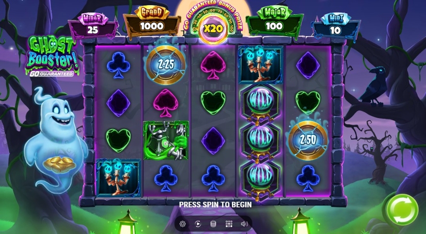 Ghost Booster Go Guaranteed.jpg