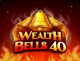 Wealth Bells 40