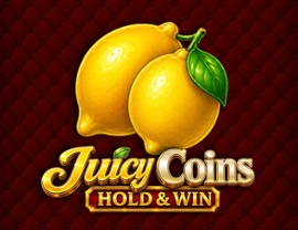 Juicy Coins