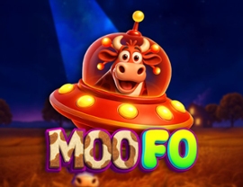 MooFO