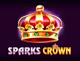 Sparks Crown