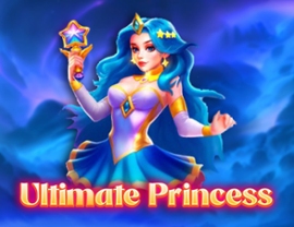 Ultimate Princess