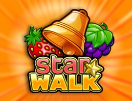 Star Walk
