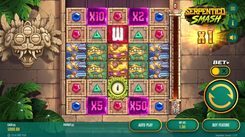 Serpentico Smash.jpg