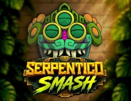 Serpentico Smash