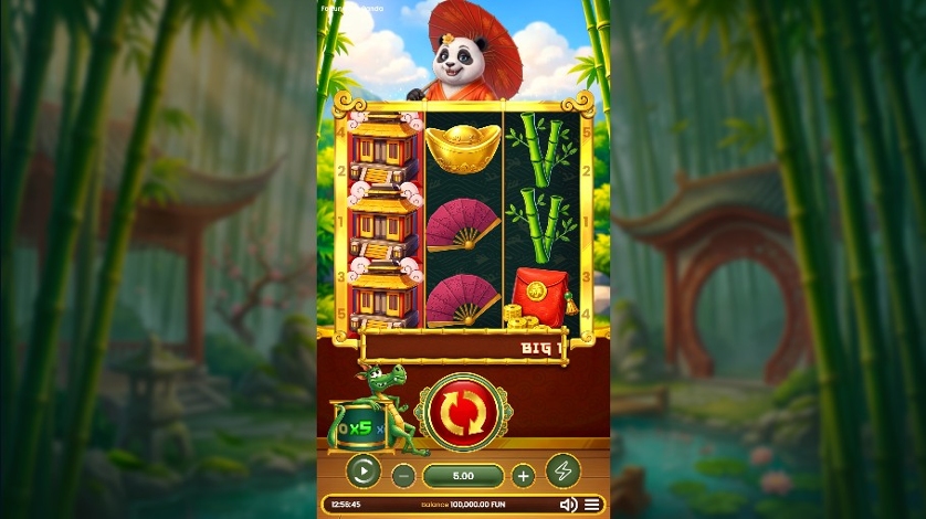 Fortune Tao Panda.jpg