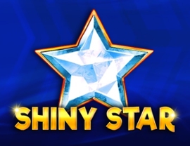 Shiny Star