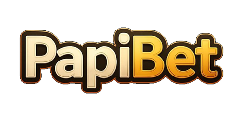 PapiBet Casino Logo