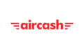 Aircash