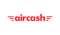 Aircash