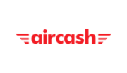 Aircash