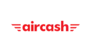 Aircash