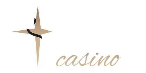 Stellacasino Logo