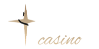 Stellacasino Logo
