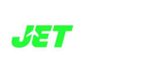 JetBet Casino Logo