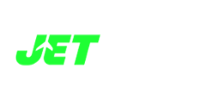 JetBet Casino Logo