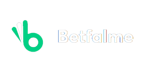 Betfalme Casino Logo