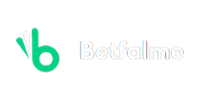 Betfalme Casino Logo