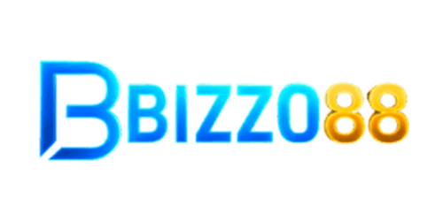 BIZZO88 Casino Logo