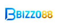 BIZZO88 Casino Logo