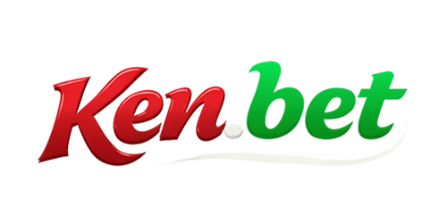 Ken.bet Casino Logo