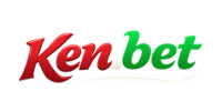 Ken.bet Casino Logo
