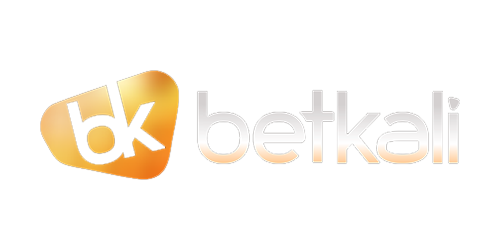 Betkali Casino Logo