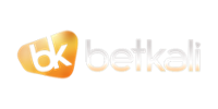 Betkali Casino Logo