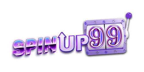 SpinUp99 Casino Logo