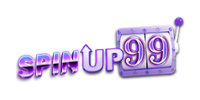 SpinUp99 Casino Logo