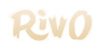 Rivo Casino Logo