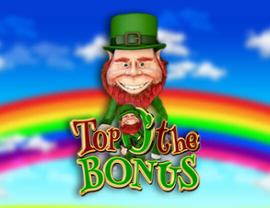 Top O' The Bonus