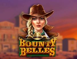 Bounty Belles