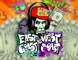 East Coast vs West Coast